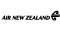 Air New Zealand