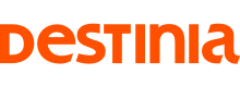 Destinia