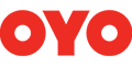 Oyorooms logo 