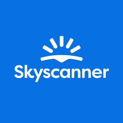 (c) Skyscanner.com.my